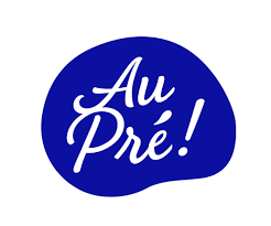 Au Pré