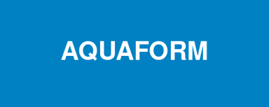 AquaForm