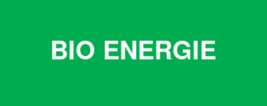 Bio Énergie