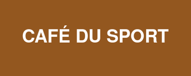 Le Café des Sports