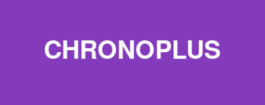 ChronoPlus