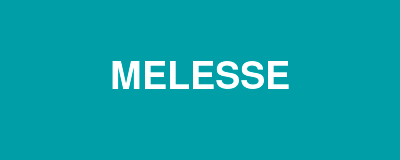 Mairie de Melesse