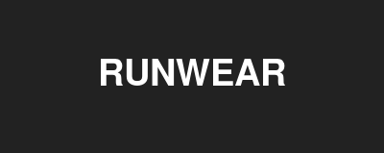 RunWear