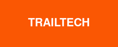 TrailTech