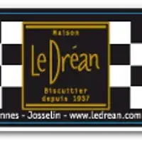 Quénécan Hébergements