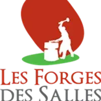 RunAventure Saint-Brieuc