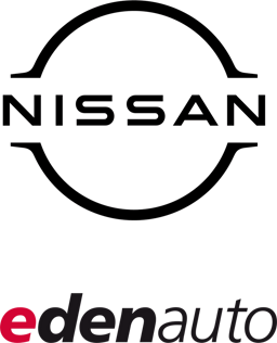 Nissan Edenauto