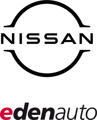 Nissan Edenauto