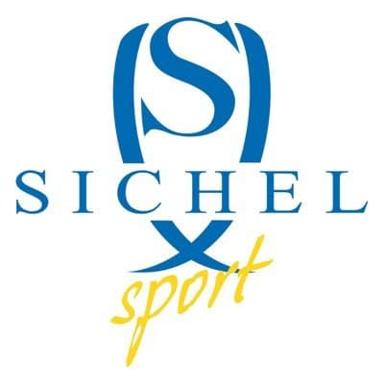 Sichel Sport