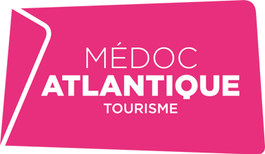 Médoc Atlantique Tourisme