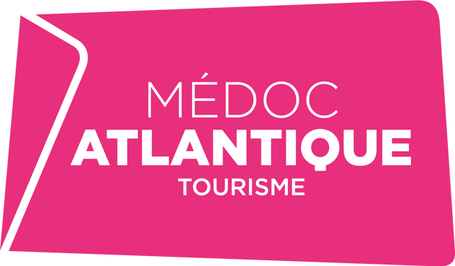 Médoc Atlantique Tourisme