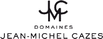 Domaines Jean-Michel Cazes