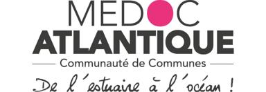 Communauté de Communes Médoc Atlantique