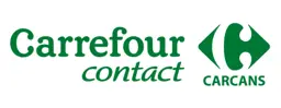 Carrefour Contact