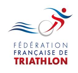 Fédération Française de Triathlon