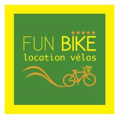 Fun Bike