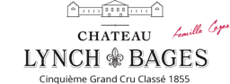 Château Lynch-Bages