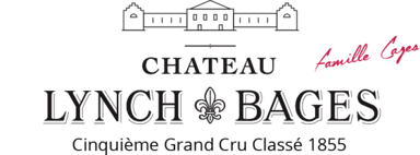 Château Lynch-Bages