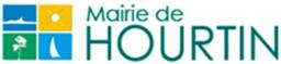 Mairie de Hourtin