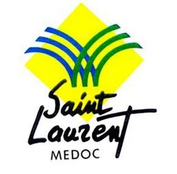 Saint Laurent Médoc
