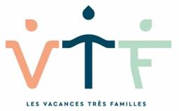 VTF