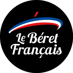 Le Béret Français