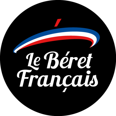 Le Béret Français