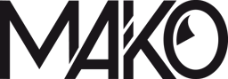 MAKO