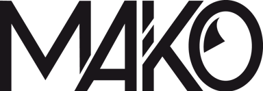 MAKO