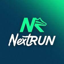 NextRun
