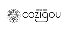 Cozigou