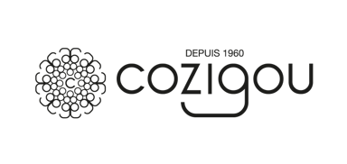Cozigou