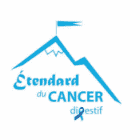Etendard du Cancer Digestif
