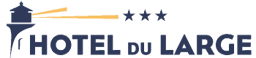 Hôtel Plougonvelin