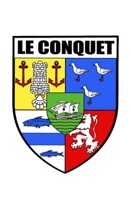 Le Conquet