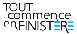 Tout commence en Finistère
