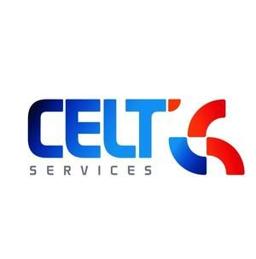 Celt Services