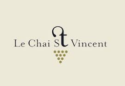 Le Chai St Vincent