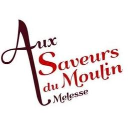 Aux Saveurs du Moulin