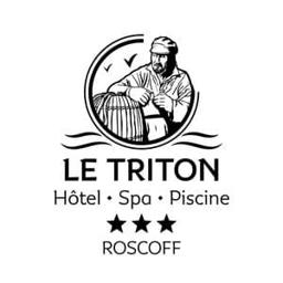 Le Triton