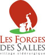 Les Forges des Salles