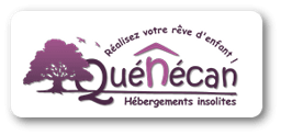 Quénécan Hébergements