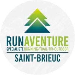RunAventure Saint-Brieuc