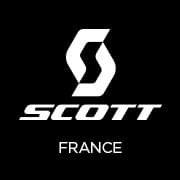 Scott France