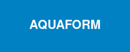 AquaForm