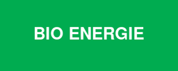 Bio Énergie