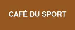 Le Café des Sports