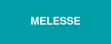 Mairie de Melesse