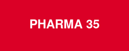Pharmacie du Bourg
