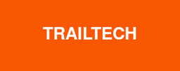 TrailTech